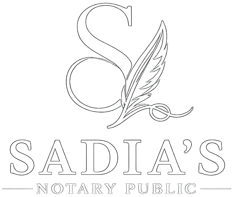 sadia-logo