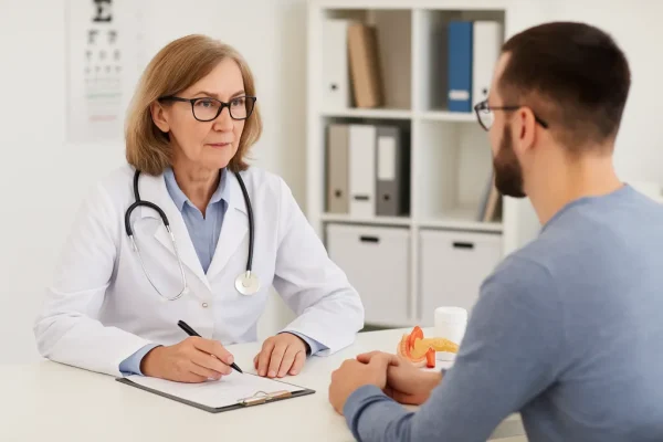 Health
