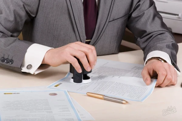 Oaths & Affirmation Notarization